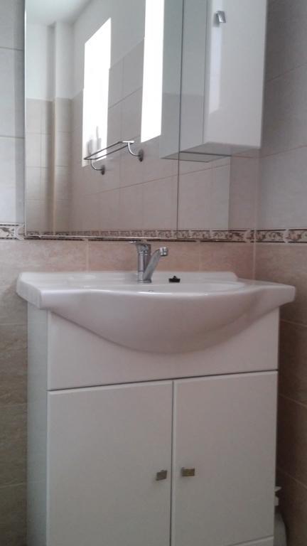 Tip-Top Lak Vendeghaz Szilvasvarad Room photo